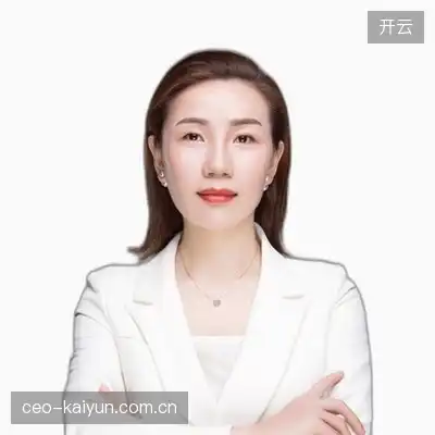 曾昊