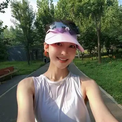 蒋远