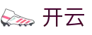 开云-kaiyun官方主页-官方直营网站首页