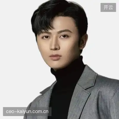 李泽娜