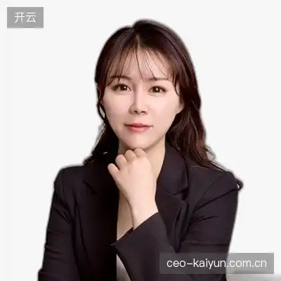 陆凡宏